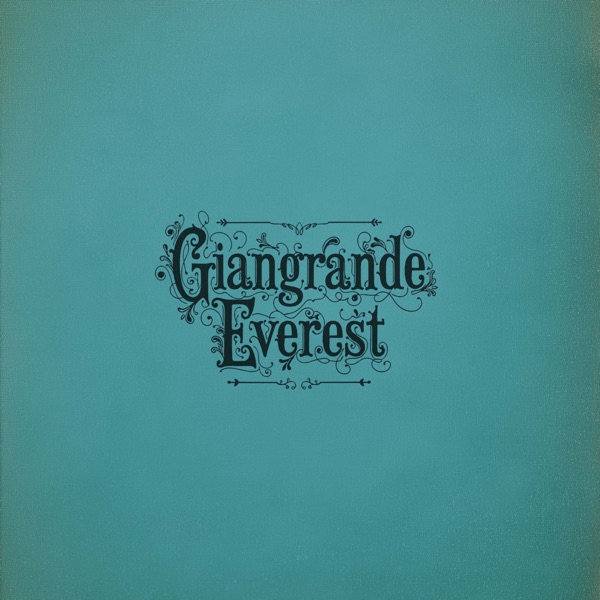 MERCOLEDI' MORNING con GIANLUCA POLVERARI