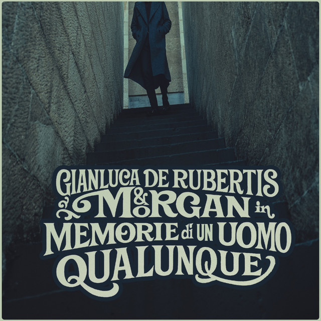 KATZENJAMMER con MIRO BARSA