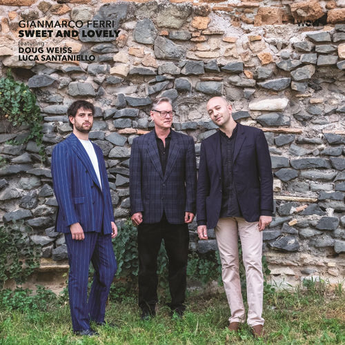 FORNO ONE con FABRIZIO MR FORNO ONE