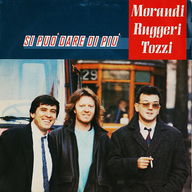 SELEZIONI MUSICALI