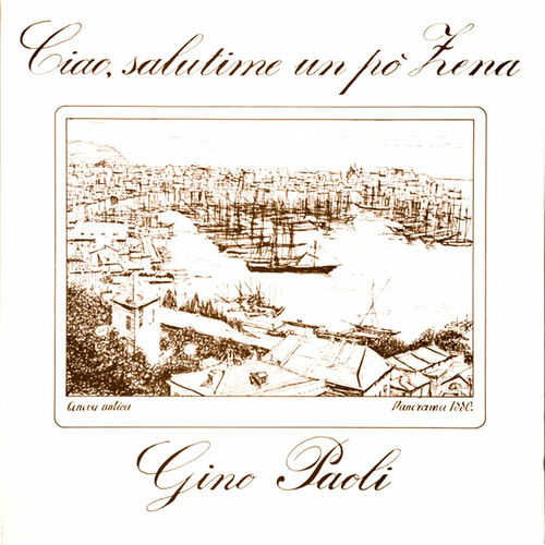 LA BOTTEGA DEL FORNO con FABRIZIO FORNO