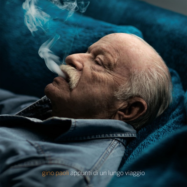 PANOPTICON con ANGELO PIANIZZOLA