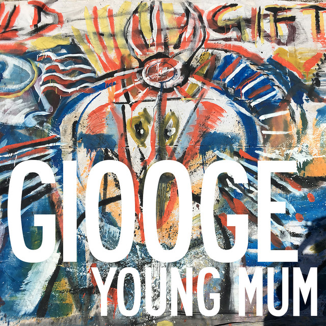 ALTERNITALIA con GIANLUCA POLVERARI