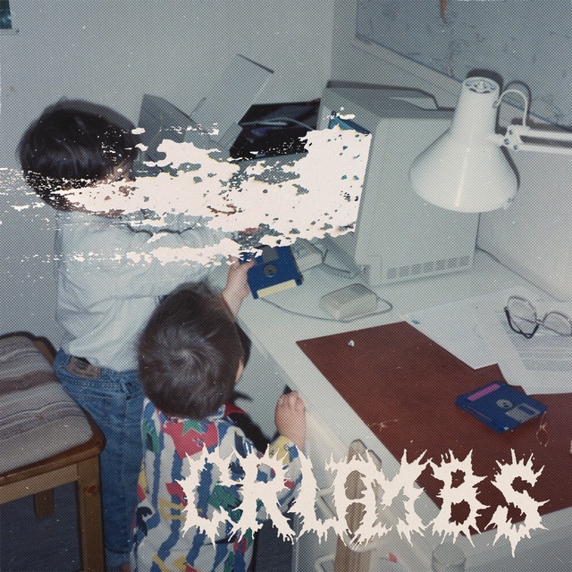 KATZENJAMMER con MIRO BARSA