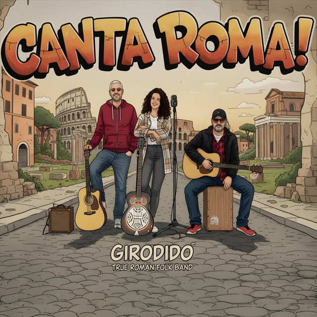 MELTING POT con RICCARDO PURE RANKING