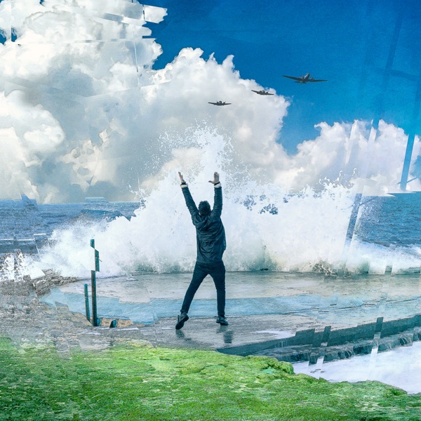 ROCKTROTTER con ELEONORA TAGLIAFICO