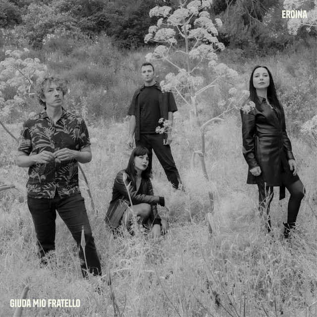 ALTERNITALIA con GIANLUCA POLVERARI