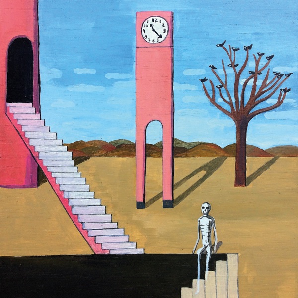 PANOPTICON con ANGELO PIANIZZOLA