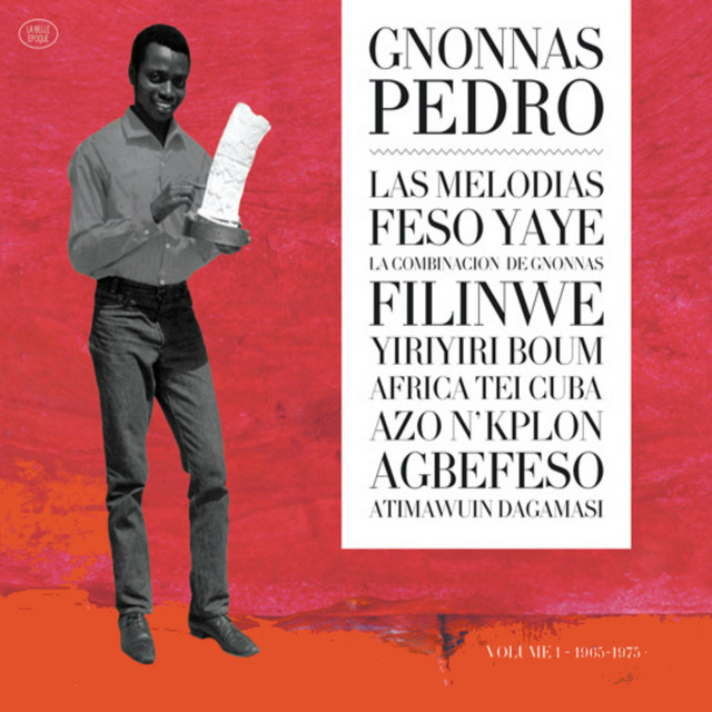 GROOVY TIMES con DAVE, CAMBOGIA & PERILONGU
