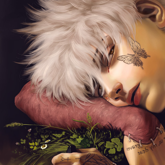 DRIVE IN SATURDAY con ALESSANDRO SGRITTA ed EUGENIO STEFANIZZI