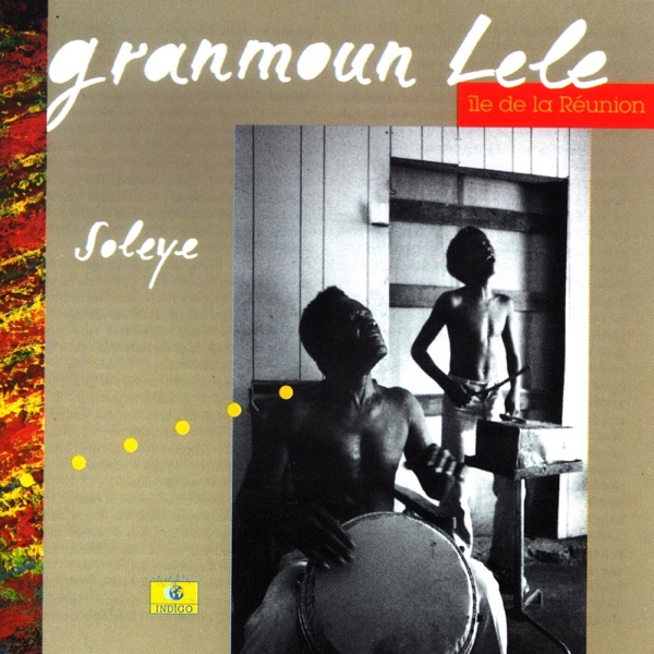 GROOVY TIMES con DAVE, CAMBOGIA & PERILONGU