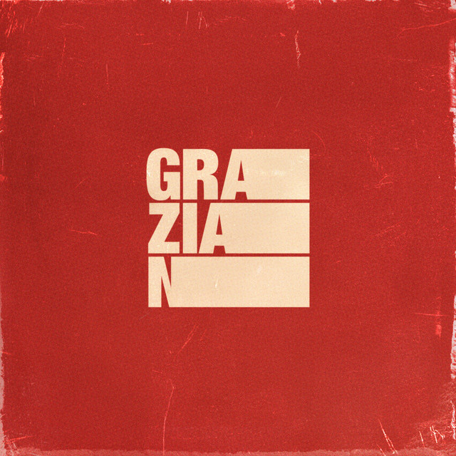 PANOPTICON con ANGELO PIANIZZOLA