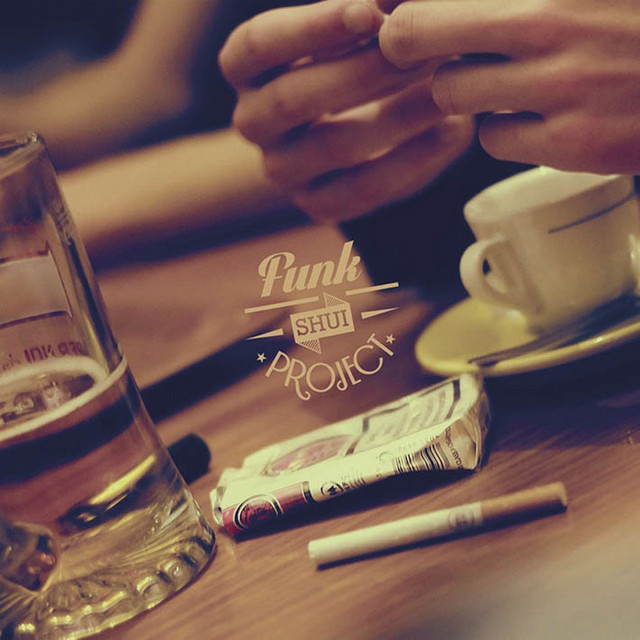 FORNO ONE con FABRIZIO MR FORNO ONE