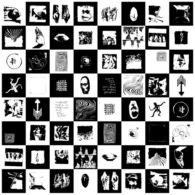 DRIVE IN SATURDAY con ALESSANDRO SGRITTA ed EUGENIO STEFANIZZI