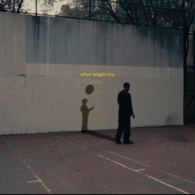 DRIVE IN SATURDAY con ALESSANDRO SGRITTA ed EUGENIO STEFANIZZI