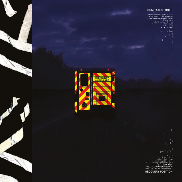 PANOPTICON con ANGELO PIANIZZOLA