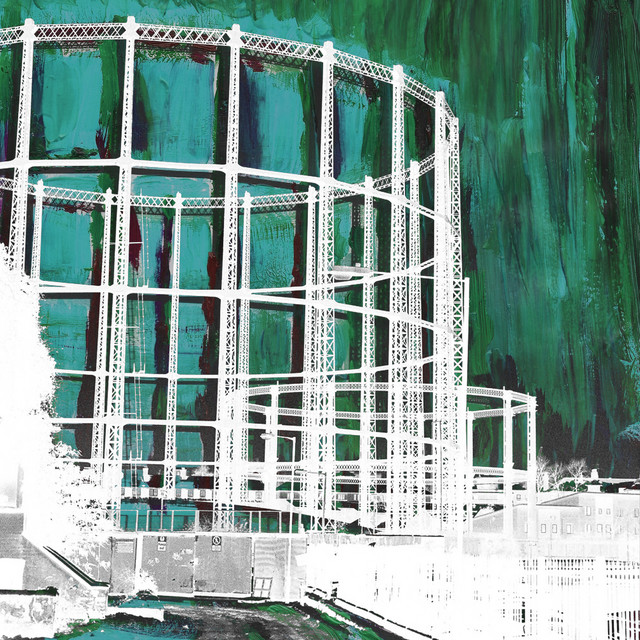 MERCOLEDI' MORNING con GIANLUCA POLVERARI