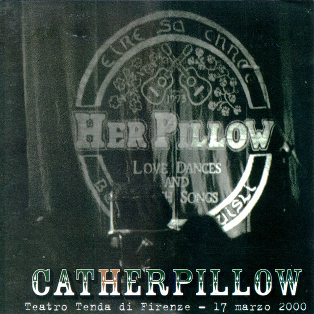 SATURDAY ATOMIC BRUNCH con FABRIZIO FALCIONI