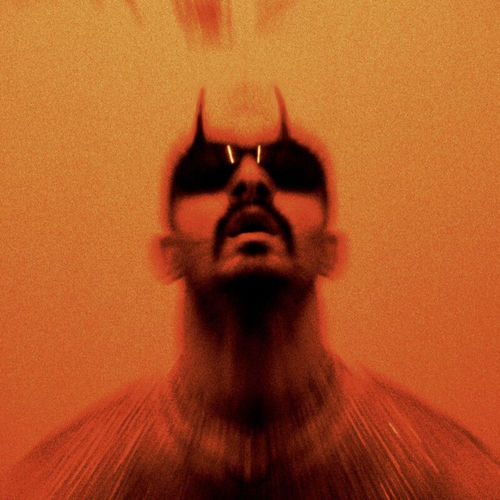 MELTING POT con RICCARDO PURE RANKING