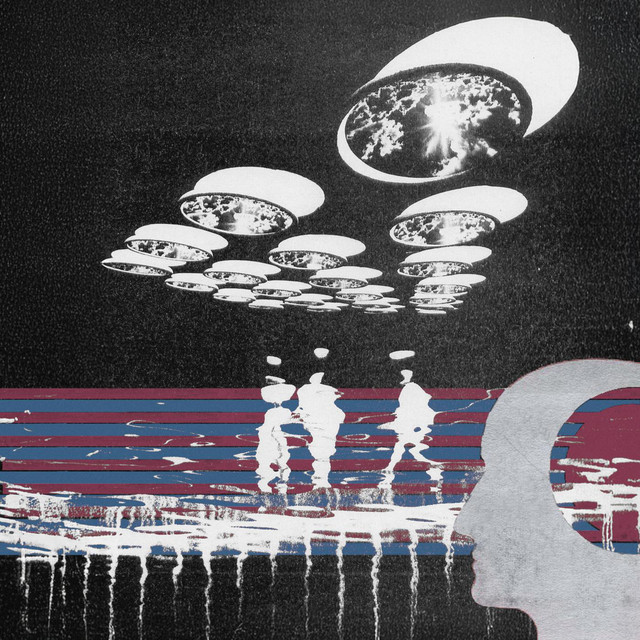 SATURDAY ATOMIC BRUNCH con FABRIZIO FALCIONI