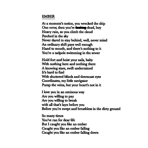 MERCOLEDI' MORNING con GIANLUCA POLVERARI