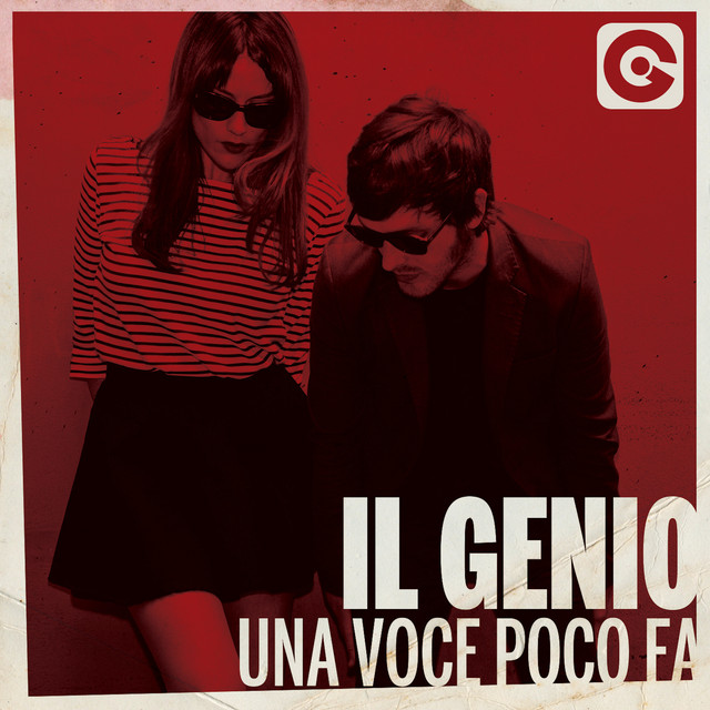 ONDA SONORA con IRENE WORMS