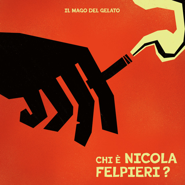 ALTERNITALIA con GIANLUCA POLVERARI