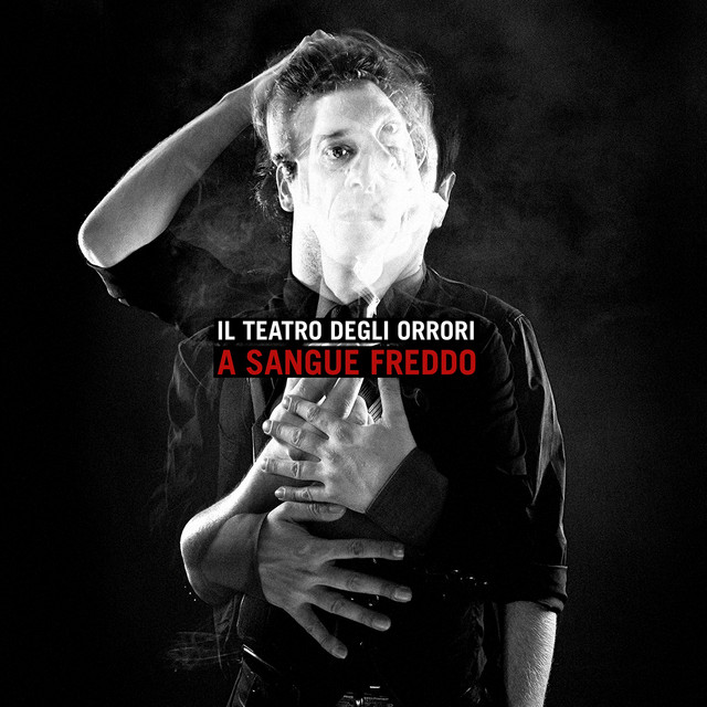 NIGHT TOYS con DARIO PIZZETTI