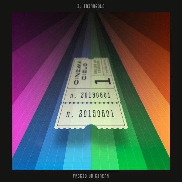 NIGHT TOYS con DARIO PIZZETTI