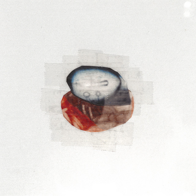 PANOPTICON con ANGELO PIANIZZOLA