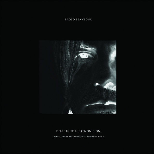 ALTERNITALIA con GIANLUCA POLVERARI