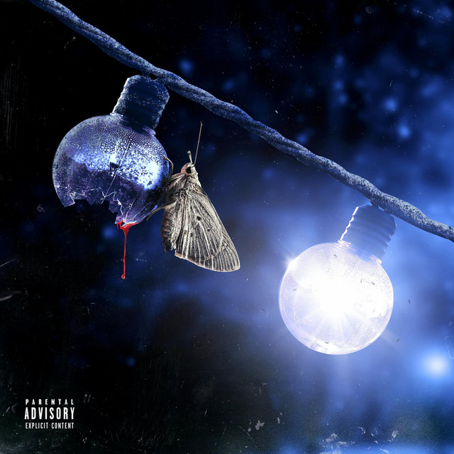 LA BOTTEGA DEL FORNO con FABRIZIO FORNO