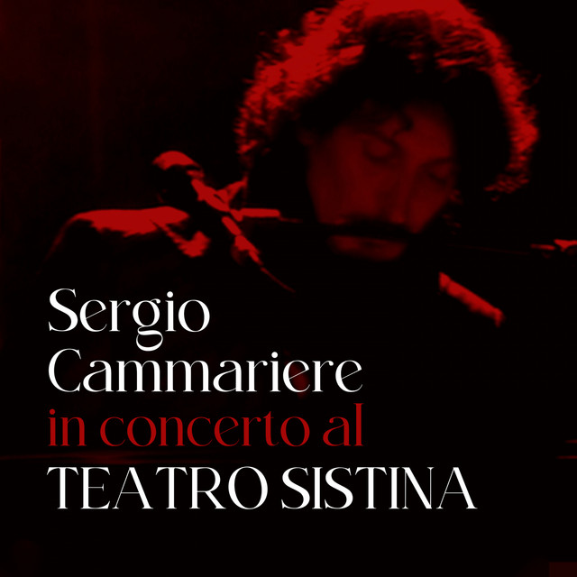 FORNO ONE con FABRIZIO MR FORNO ONE