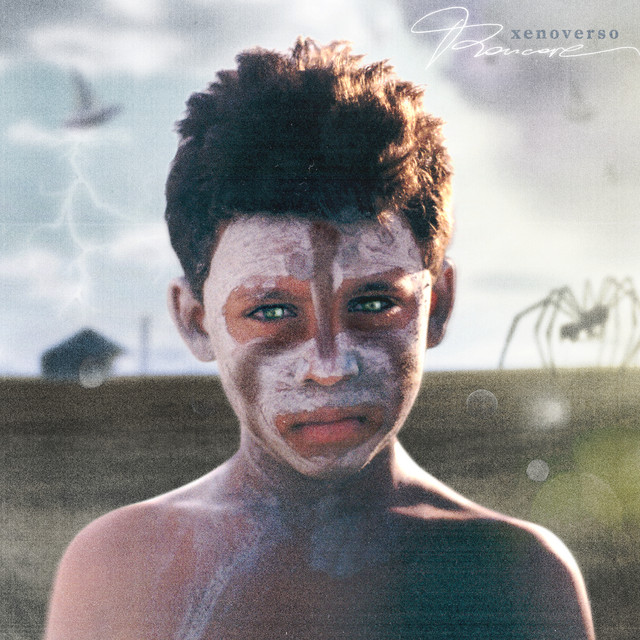 FORNO ONE con FABRIZIO MR FORNO ONE