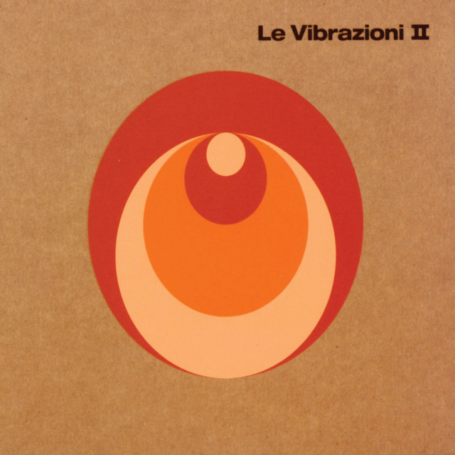 ALTERNITALIA con GIANLUCA POLVERARI