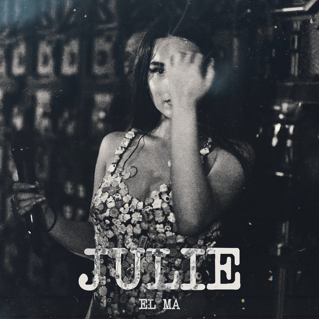 ALTERNITALIA con GIANLUCA POLVERARI