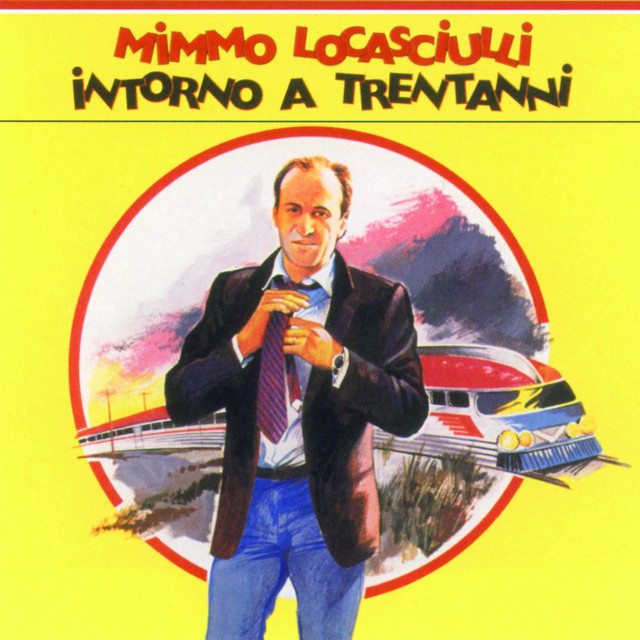 LA BOTTEGA DEL FORNO con FABRIZIO FORNO