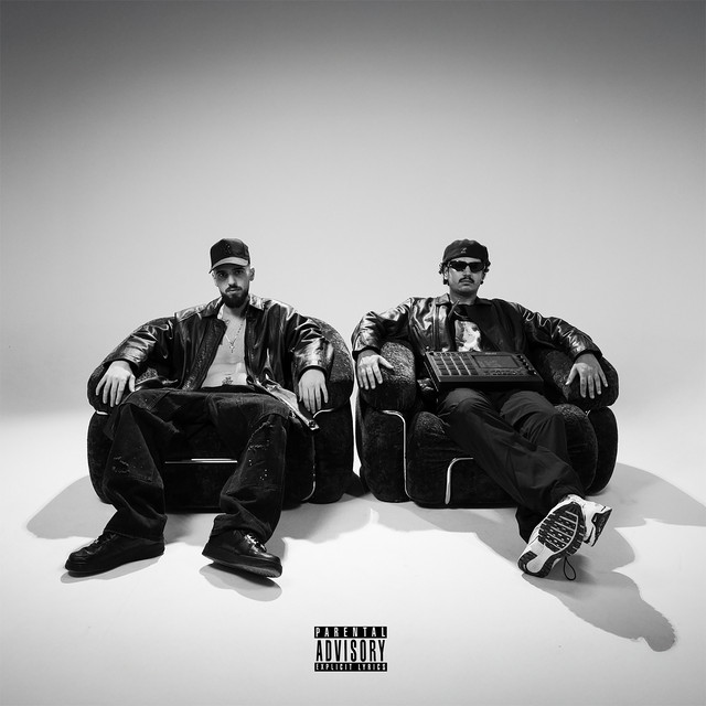 FORNO ONE con FABRIZIO MR FORNO ONE