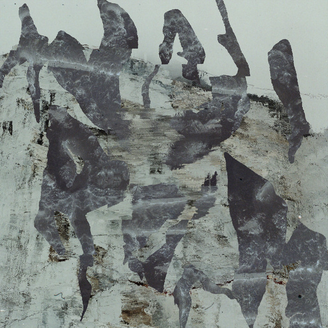 DRIVE IN SATURDAY con ALESSANDRO SGRITTA ed EUGENIO STEFANIZZI