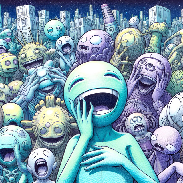 DRIVE IN SATURDAY con ALESSANDRO SGRITTA ed EUGENIO STEFANIZZI