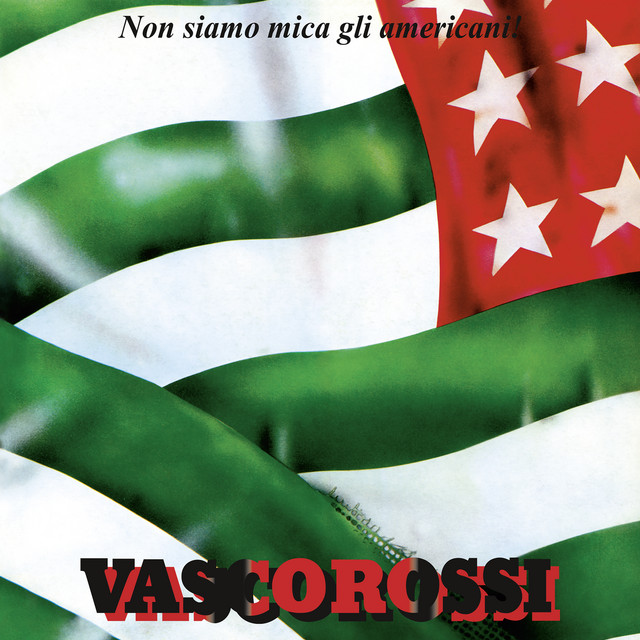 DRIVE IN SATURDAY con ALESSANDRO SGRITTA ed EUGENIO STEFANIZZI