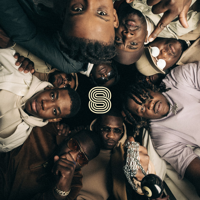 DRIVE IN SATURDAY con ALESSANDRO SGRITTA ed EUGENIO STEFANIZZI