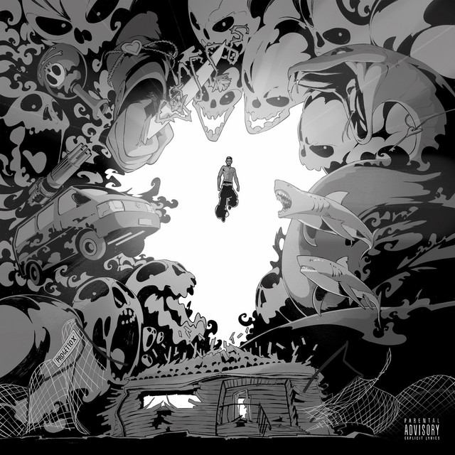 MERCOLEDI' MORNING con GIANLUCA POLVERARI