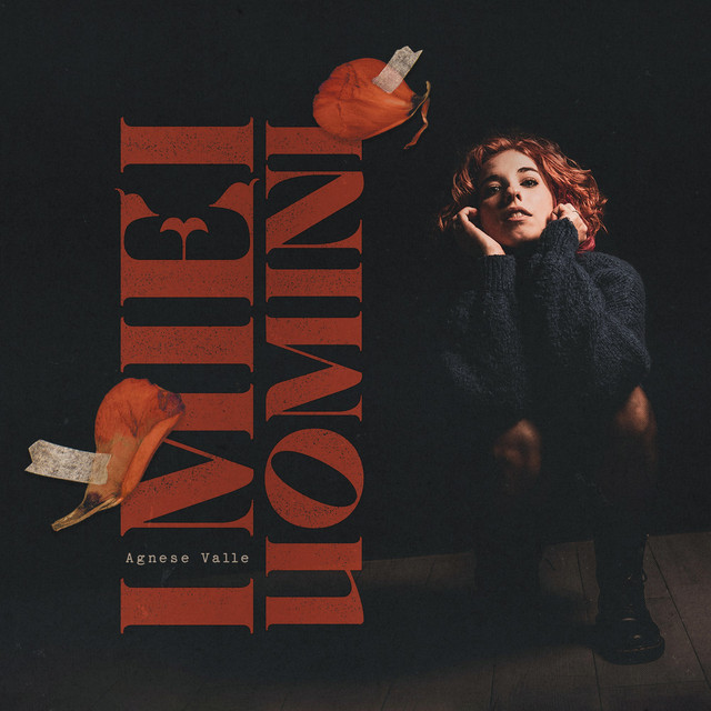 DRIVE IN SATURDAY con ALESSANDRO SGRITTA ed EUGENIO STEFANIZZI