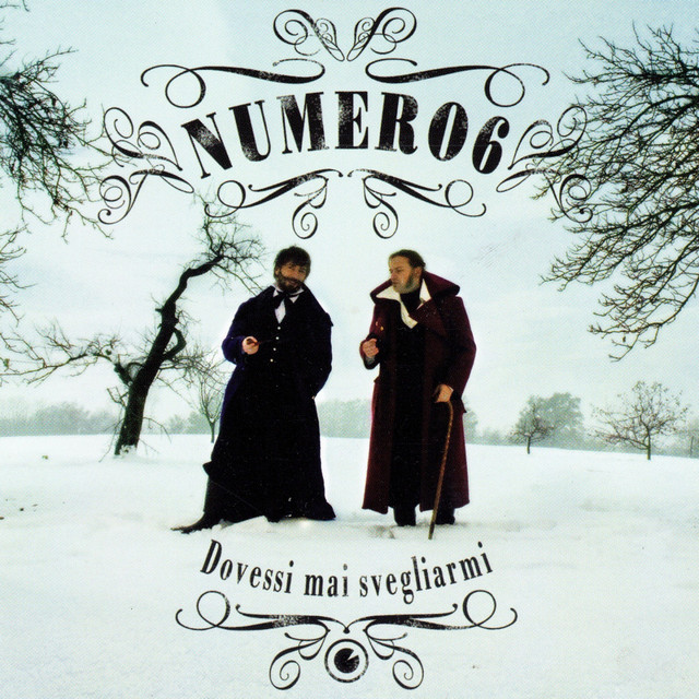 MERCOLEDI' MORNING con GIANLUCA POLVERARI