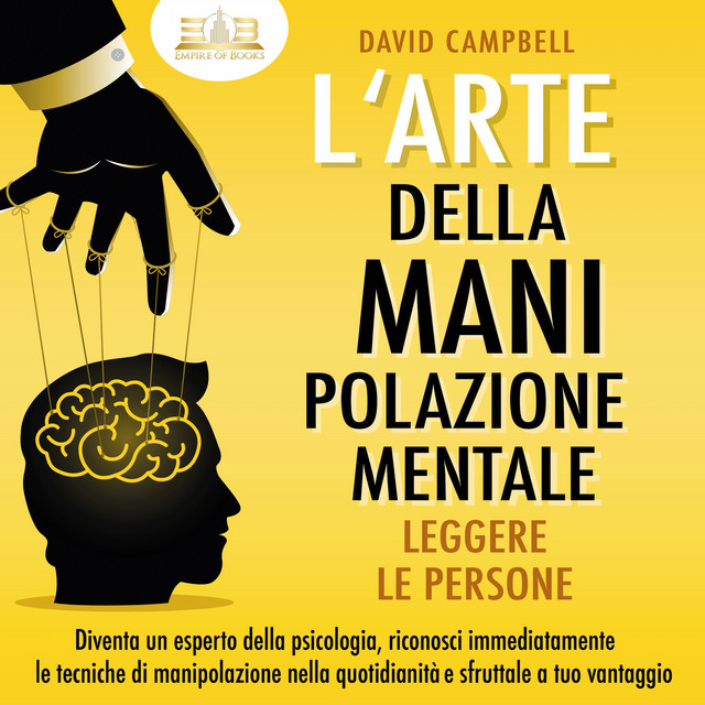 MERCOLEDI' MORNING con GIANLUCA POLVERARI