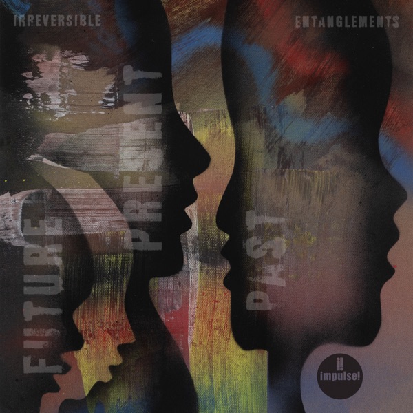 PANOPTICON con ANGELO PIANIZZOLA