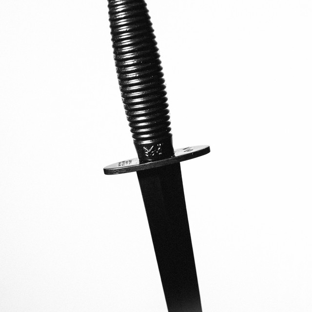 SATURDAY ATOMIC BRUNCH con FABRIZIO FALCIONI