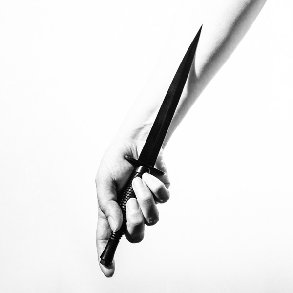 SATURDAY ATOMIC BRUNCH con FABRIZIO FALCIONI