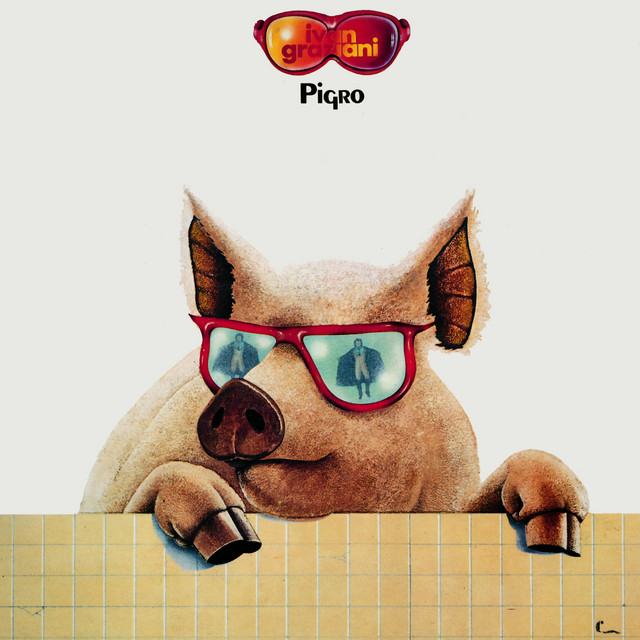 RIFUGIO ATOMICO con FABRIZIO FALCIONI